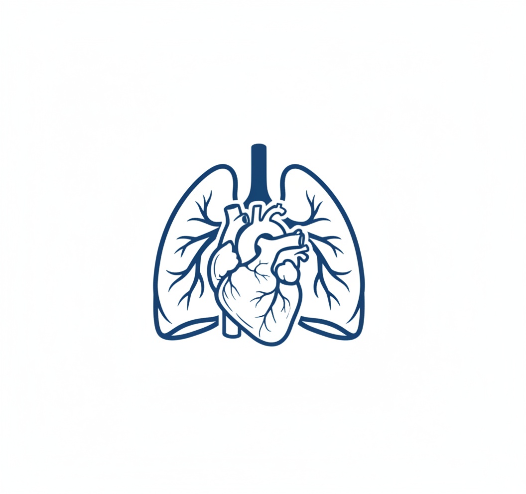 Réhabilitation cardio-respiratoire